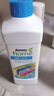 安利（Amway）洗衣液【颯甘康美官方官網(wǎng)店】洗衣液優(yōu)生活多效倍潔洗衣液 多效倍潔洗衣液1升 曬單實(shí)拍圖