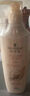 施華蔻（Schwarzkopf）新多效修護(hù)潤(rùn)發(fā)乳400ml(溫和修護(hù) 防毛躁柔順 氨基酸 護(hù)發(fā)素) 曬單實(shí)拍圖