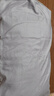 皇冠枕套48x74cm一對家用夏天枕頭套透氣枕巾抱枕套不含芯夏季學(xué)生 曬單實拍圖