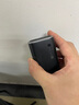CUKTECH酷態(tài)科10號(hào)超級(jí)電能棒mini10000毫安時(shí)充電寶+65W氮化鎵多口充電器套裝 曬單實(shí)拍圖
