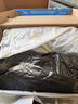 阿迪達(dá)斯（adidas）三葉草男女鞋CAMPUS 00s BETAENERGY運(yùn)動休閑鞋JQ8733 JQ8733 41 曬單實(shí)拍圖