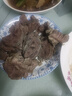 膳之牛&農(nóng)夫好牛 阿根廷谷飼原切牛腱子5斤 進(jìn)口生鮮牛肉 醬鹵燉煮食材 曬單實(shí)拍圖