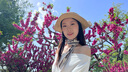 Eleytele日本進(jìn)口卸妝油膏水乳液溫和潔面二合一深層清潔養(yǎng)膚眉眼唇敏感肌 溫和卸妝油100ml/瓶 曬單實(shí)拍圖