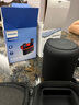 飛利浦（PHILIPS）【國家補貼】小蜜蜂領夾擴音器教師上課專用會議收音麥克風導游講解話筒無線擴音套餐+充電倉 曬單實拍圖