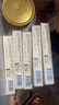 中茶云南勐海普洱熟茶經(jīng)典嘜號標桿7581普洱熟茶老茶客口糧磚茶葉 2021年經(jīng)典款 250g*4片 曬單實(shí)拍圖