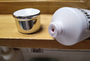 萊珀妮（La Prairie）晶瑩礦物磨砂膏100ml護膚品禮盒保濕去角質(zhì)七夕情人節禮物 曬單實(shí)拍圖