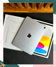 Apple/蘋(píng)果【國家補貼】iPad Air 11英寸 M3芯片2025年款 平板電腦 (256GB WLAN版)星光色 曬單實(shí)拍圖