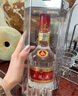 五糧液 普五八代 濃香型白酒 52度 500ml 單瓶 新老包裝隨機 官方授權(quán) 曬單實拍圖