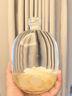 牛欄山二鍋頭 綠瓶口糧酒 綠牛二 清香型白酒 56度 500ml*12瓶 整箱裝 曬單實(shí)拍圖