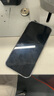 Apple/蘋(píng)果 iPhone 16 Pro（A3294）128GB 白色鈦金屬 支持移動(dòng)聯(lián)通電信5G 雙卡雙待手機(jī) 曬單實(shí)拍圖