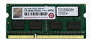 聯(lián)想（lenovo） 筆記本內存條DDR3 Y460 Y470 G470 Z460 Z470 8G-1600-DDR3 U330/G400S/B590/V560 曬單實(shí)拍圖