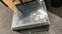 微星（MSI）全家桶 Ultra 7 265KF+RTX5080組裝電腦電競(jìng)黑神話悟空游戲高端臺(tái)式機(jī)AI高清設(shè)計(jì)渲染主機(jī)DIY整機(jī) Ultra7 265KF+RTX5070丨配三 曬單實(shí)拍圖