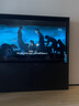 索尼（SONY）2025新品 XR50系列  75英寸 索尼電視5系64G版 MiniLED XR芯片 K-75XR51Z 一級能效 國家補(bǔ)貼 曬單實(shí)拍圖