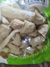 四川蜀南竹海干竹蓀 綠色 生態(tài) 無硫 袋裝 宴席 禮品 特產(chǎn)菌菇 50克 曬單實(shí)拍圖