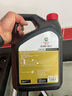 嘉實(shí)多（Castrol）機(jī)油保養(yǎng)單次卡 暢行 全合成 機(jī)油機(jī)濾工時(shí) 5W-30 SP 4L 30天可用 曬單實(shí)拍圖