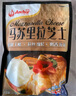 安佳(Anchor)新西蘭進(jìn)口 原制馬蘇里拉芝士碎208g*3 烘焙披薩焗飯意面 曬單實(shí)拍圖