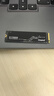 金士頓（Kingston） SSD固態(tài)硬盤(pán)KC3000系列PCle4.0×4 NVMe m.2固態(tài)硬盤(pán)臺式機筆記本 2TB  KC3000 旗艦款 曬單實(shí)拍圖