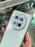 如麟適用華為Mate70Pro手機(jī)殼新款mate70pro+冰晶玻璃60pro鏡頭全包馬卡龍高級夏日冰感硅膠軟邊外殼女 【青綠色】冰感散熱-馬卡龍冰晶-全包鏡頭膜 華為Mate70Pro優(yōu)享版 曬單實拍圖