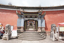 索尼/SONY a6300 a6400 a6000 a6500 a5100 二手半畫(huà)幅微單相機 A6000 (16-50mm) 套機顏色備注 99新 曬單實(shí)拍圖