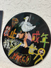 阿迪達(dá)斯男包 女包 運(yùn)動(dòng)包 大容量旅行包 輕便學(xué)生書包 雙肩電腦包 IP9774 曬單實(shí)拍圖