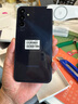 三星Samsung Galaxy A12/A13/A14/A15/A16 Google 原生谷歌海外版手機 A15 256GB 國際版 曬單實拍圖