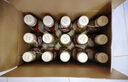 雀巢（Nestle）【虞書欣推薦】即飲咖啡 絲滑拿鐵口味 咖啡飲料 268ml*15瓶 曬單實拍圖