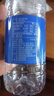 恒大冰泉 飲用天然礦泉水 1250ml*12瓶  整箱裝 曬單實(shí)拍圖