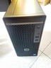 戴爾（DELL）Optiplex 7020MT 14代商用辦公臺式機電腦(i5-14500 16G 512G固態(tài) 集顯 定制) 曬單實拍圖
