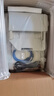 兄弟（brother）7030/7340/7360二手打印機黑白激光 可連續(xù)復(fù)印一體機 掃描復(fù)印家用 兄弟7340/聯(lián)想7250 隨機發(fā) 【贈全新硒鼓】 兄弟/聯(lián)想 9成新 曬單實拍圖
