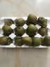 京覓 蒲江紅心獼猴桃奇異果24枚單果70-90g 生鮮水果現(xiàn)摘現(xiàn)發(fā)源頭直發(fā) 曬單實(shí)拍圖