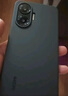 小米 Redmi Note 14 Pro 天璣7300-Ultra 國家補(bǔ)貼 IP68 5500mAh大電量 8GB+256GB 鏡瓷白 紅米 5G手機(jī) 曬單實(shí)拍圖