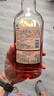 峪崎源頭直供 威士忌峪崎 日本原瓶進(jìn)口  40度700ml 商務(wù)宴請 峪崎威士忌700ml一瓶 曬單實(shí)拍圖