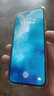 Smorss【2片裝】適用OPPO A5Pro鋼化膜oppoa5pro手機(jī)膜 曲面屏全覆蓋高清防摔刮抗指紋保護(hù)貼膜 曬單實(shí)拍圖