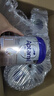 愛他美（Aptamil）德國白金版800g 德愛白金HMO天然OPO結(jié)構(gòu)嬰幼兒配方奶粉 德國進口 1段 【0-6月】27年3-8月 6罐裝【送貨上門 買貴退差】 曬單實拍圖