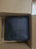 NARS【蝴蝶限定】小粉金唇露#500波瀾棕 5.7ml玻璃唇釉口紅 生日禮物 曬單實(shí)拍圖