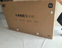小米（MI）電視S85 Mini LED 85英寸 640分區(qū) 1200nits 240Hz 澎湃OS 一級能效 L85MA-SPL 國家補貼以舊換新 曬單實拍圖