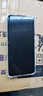 塵卡 適用vivo Y9s手機(jī)殼vivoY9s全包鏡頭軟殼V1945A新款氣囊防摔外殼透明硅膠保護(hù)套超薄防滑簡(jiǎn)約男女 手機(jī)殼 新升級(jí)保護(hù)鏡頭四角氣囊硅膠軟殼 曬單實(shí)拍圖