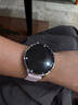 OPPO Watch X2 Mini 皓月銀【國家補貼15%】孫穎莎同款 oppo手表男女eSIM NFC 全智能運動(dòng)健康手表學(xué)生 曬單實(shí)拍圖