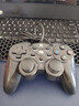 科騰游戲手柄steam游戲電腦PS3通用游戲手柄即插即玩 原神鬼泣5雙人成行黑神話悟空支持雙打 曬單實拍圖