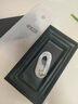 OP60Pro 2025新款5G手機卡超薄旗艦游戲電競大屏全網(wǎng)通雙卡雙待百元機便宜老人備用新機學生機長續(xù)航 翡翠綠 12GB+128GB 官方標配 曬單實拍圖