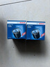 博世（BOSCH）機油濾芯濾清器0046標致3008307308S408508雪鐵龍世嘉C2C3XRC4LC5 曬單實拍圖
