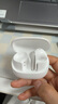 小米（MI）Xiaomi Buds 5 【政府補(bǔ)貼】降噪耳機(jī) 半入耳式藍(lán)牙耳機(jī) 適用于安卓蘋果手機(jī)（雪山白） 曬單實(shí)拍圖