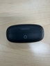 聯(lián)想（lenovo）藍(lán)牙耳機(jī)耳夾式不入耳G型骨傳導(dǎo)概念藍(lán)牙5.4無(wú)線運(yùn)動(dòng)音樂(lè)耳機(jī)適用蘋(píng)果華為小米OPPO手機(jī)EA400黑色 曬單實(shí)拍圖