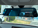 嵐曠 LANK ERA行車記錄儀高清360度全景24H停車監(jiān)控倒車影像前后雙錄汽車流媒體 前錄【4.5寸高清版】車前+64G 24小時停車監(jiān)控哨兵防碰撞星光夜視貨車免走線攝像頭 曬單實拍圖