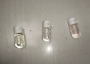 歐菲姿（OFFICE）卓妍凝潤爽膚水 保濕水乳缺水干燥護膚品微晶萃水 七夕情人節(jié)禮物 微晶萃水2ml 曬單實拍圖