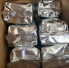 閑趣自然清咸原味 900g 薄脆餅干 辦公室休閑零食 早餐下午茶 曬單實拍圖