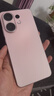 vivo S30 12GB+256GB 桃桃粉 國家補(bǔ)貼 多彩輕薄直屏 超級(jí)潛望長焦 學(xué)生 live圖 AI手機(jī) 曬單實(shí)拍圖