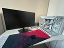 華碩全家桶14700KF主機(jī)RTX5070Ti主機(jī)吹雪定制華碩全家桶ROG太陽(yáng)神顯卡設(shè)計(jì)游戲組裝電腦主機(jī)DIY組裝機(jī) 明星版丨14700KF+RTX5060Ti 曬單實(shí)拍圖