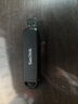 閃迪（SanDisk） 1TB USB3.2 Type-C 雙接口 高速固態(tài)U盤(pán) 讀1000MB/s 寫(xiě)900MB/s 手機電腦 大容量?jì)?yōu)盤(pán) 曬單實(shí)拍圖
