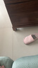食品級(jí)干燥片防潮除濕防霉劑藥品衣服鞋子電子儀器書(shū)籍干花干燥片 干燥片紅色英文3*3cm【50片裝】 曬單實(shí)拍圖